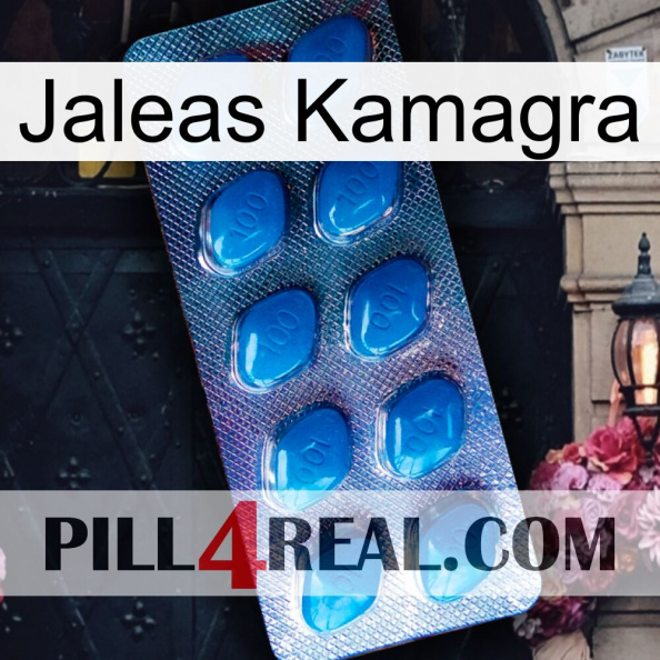 Kamagra Jellys viagra1.jpg